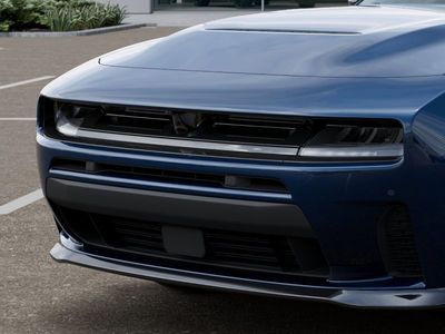 2026 Dodge Charger - Photo 11