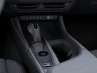 2026 Dodge Charger - Photo 24