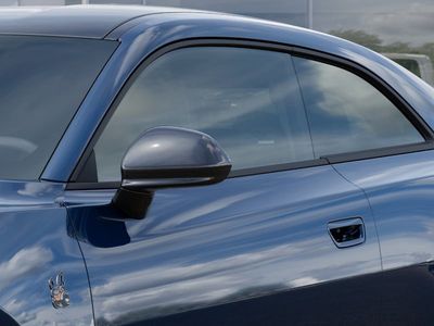 2026 Dodge Charger - Photo 12