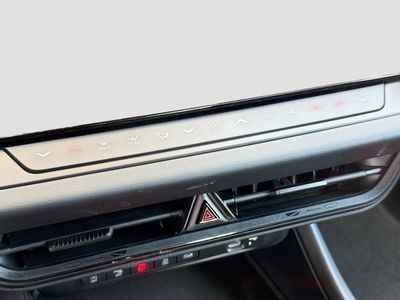 2026 Dodge Charger - Photo 31