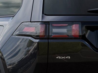 2026 Jeep Cherokee - Photo 9