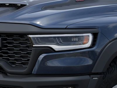 2026 Ram 1500 — photo 10 view