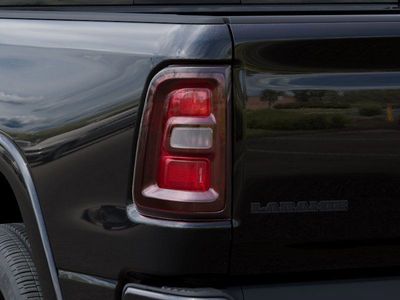 2026 Ram 1500 — photo 9 view