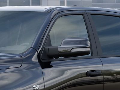 2026 Ram 1500 — photo 12 view