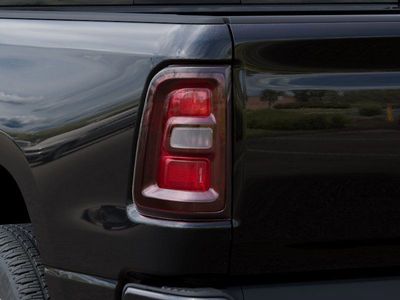 2026 Ram 1500 — photo 9 view