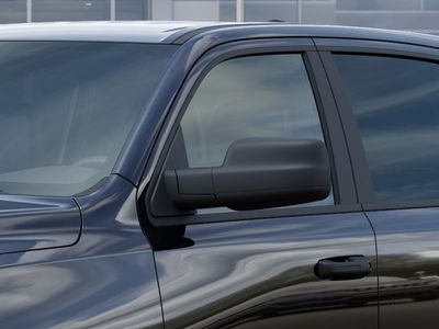 2026 Ram 1500 — photo 12 view
