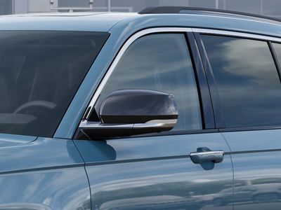 2026 Jeep Grand Cherokee L - Photo 12