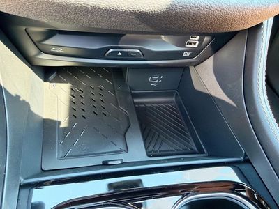 2026 Chrysler Pacifica — photo 32 view