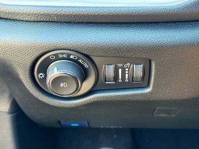 2026 Chrysler Pacifica — photo 36 view
