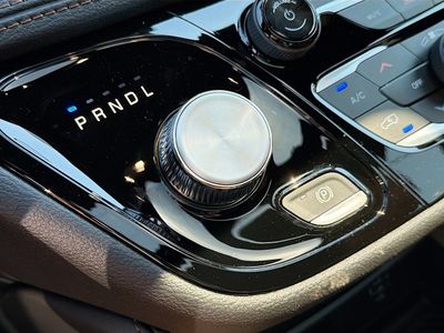 2026 Chrysler Pacifica — photo 30 view