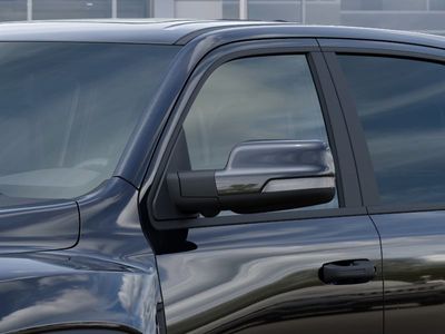 2026 Ram 1500 — photo 12 view