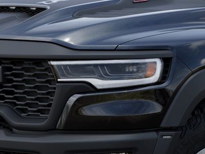 2026 Ram 1500 — photo 10 view