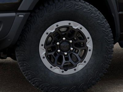 2026 Ram 1500 — photo 8 view