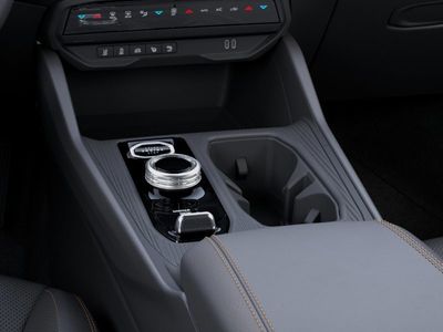 2026 Jeep Cherokee - Photo 24