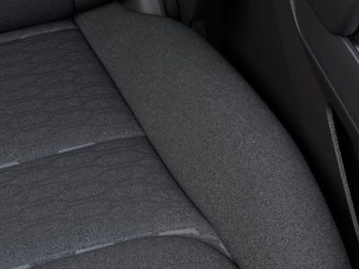 2026 Ram 1500 — photo 20 view