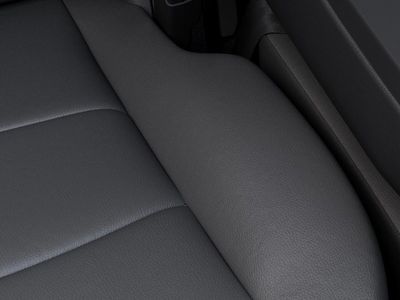 2026 Ram 2500 — photo 20 view
