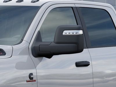 2026 Ram 2500 - Photo 12