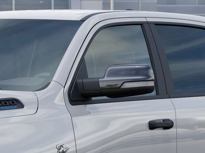 2026 Ram 1500 — photo 12 view