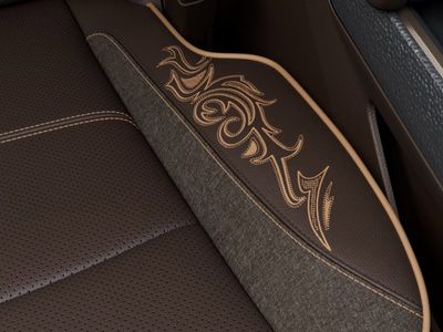 2026 Ram 2500 - Photo 20