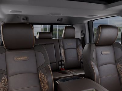 2026 Ram 2500 - Photo 26