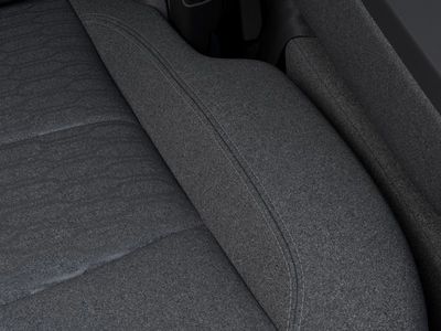 2026 Ram 3500 — photo 20 view