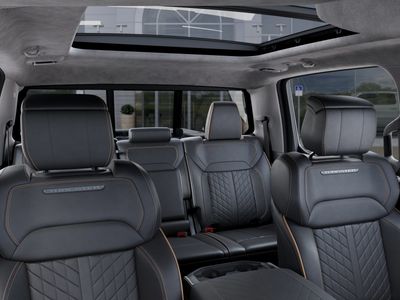 2026 Ram 1500 — photo 26 view