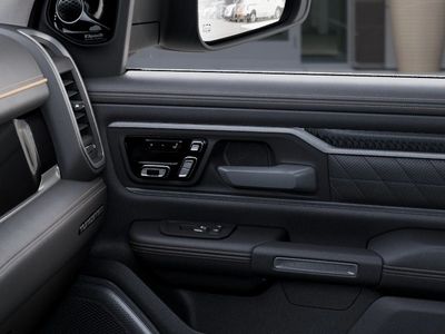 2026 Ram 1500 — photo 25 view