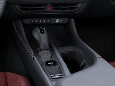 2026 Dodge Charger - Photo 24