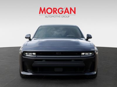 2026 Dodge Charger - Photo 6