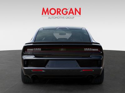 2026 Dodge Charger - Photo 7
