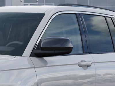2026 Jeep Grand Cherokee - Photo 12
