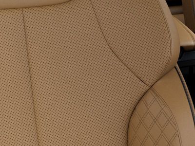 2026 Jeep Grand Cherokee L - Photo 20