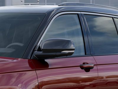 2026 Jeep Grand Cherokee L - Photo 12