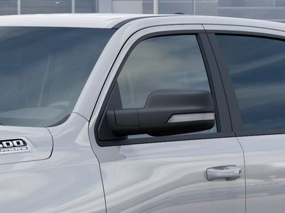 2026 Ram 1500 — photo 12 view