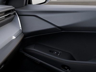 2026 Jeep Cherokee - Photo 25