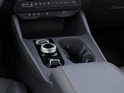 2026 Jeep Cherokee - Photo 24