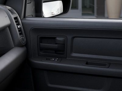 2026 Ram 3500 — photo 25 view
