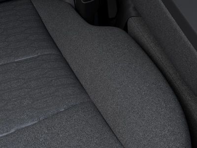 2026 Ram 3500 — photo 20 view
