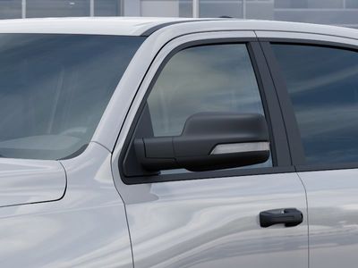 2026 Ram 1500 — photo 12 view