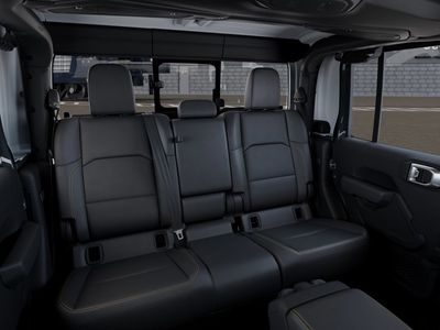 2026 Jeep Gladiator - Photo 15