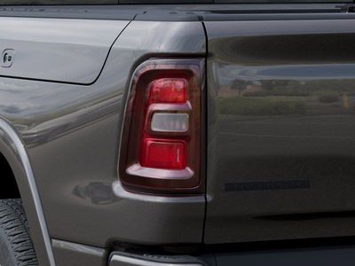 2026 Ram 1500 — photo 9 view