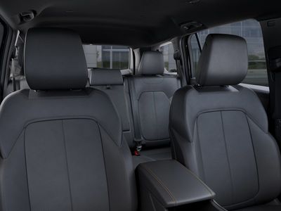 2026 Jeep Cherokee - Photo 26