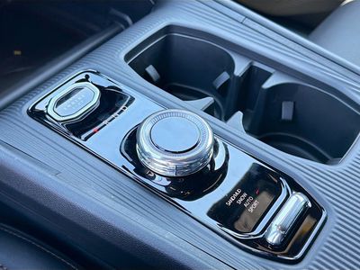 2026 Jeep Cherokee - Photo 28