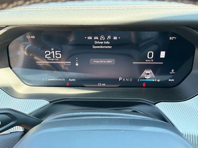 2026 Jeep Cherokee - Photo 40