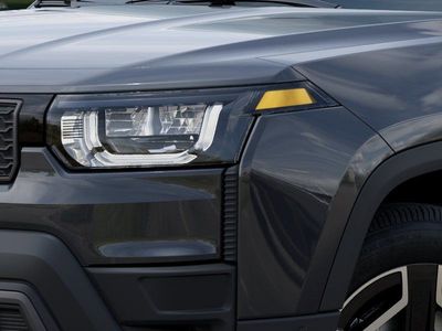 2026 Jeep Cherokee - Photo 10