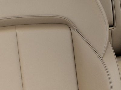 2026 Jeep Grand Cherokee - Photo 20