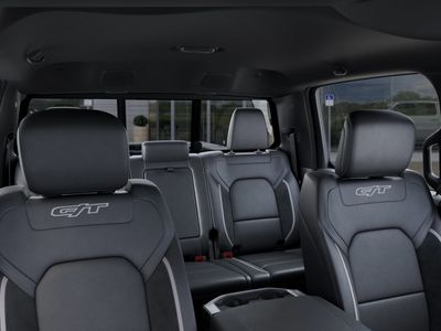 2026 Ram 1500 - Photo 26