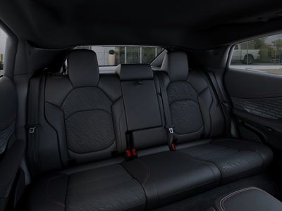 2026 Dodge Charger - Photo 15