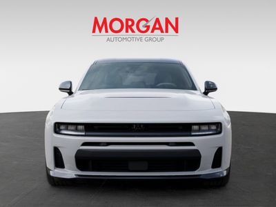 2026 Dodge Charger - Photo 6