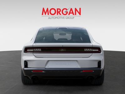 2026 Dodge Charger - Photo 7